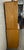 Heywood-Wakefield 2-Piece 'Champagne' China Cabinet With Glass Doors, 1960s For Sale - Image 11 of 18