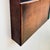 Abstract Geometric Copper Wall Sculpture With Verdigris For Sale - Image 10 of 14