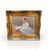 1920s Rodriquez Salvatore, Before the Dance, 1920s, Oil Painting on Canvas, Framed For Sale - Image 5 of 5