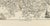 19th Century Antique Map of the Haut-Rhin with Colmar and Marshal Lefebvre, 1860 For Sale - Image 5 of 12