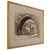 American John Taylor Arms Arch of the Conca, Perugia Etching, 1926 For Sale - Image 3 of 6