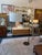 Design Plus Gallery presents Rayne Floor Lamp from Room & Board. The adjustable Rayne lamp allows you to raise or lower...