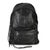 Item #: 154535 Interior Material: Fabric MSRP: 2,150 Features Interior: Single slip and zip pocket Dimensions: 13.5 x 19 x...