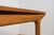 Mid-Century Teak Extendable Dining Table from McIntosh, United Knigdom, 1960s For Sale - Image 17 of 18