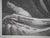 Potentate Poster after Alain Le Yaouanc For Sale - Image 4 of 8