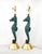 Lamps Seahorses For Sale In Miami - Image 6 of 13