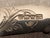 Metal Late 19th Century Victorian Mappin Bros. Silverplate Fish Eaters, 6 Sets 12 Pieces For Sale - Image 7 of 16