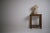 Art Deco French Fluted Side Table, 1930s For Sale - Image 4 of 13