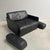 Vintage DS76 Chair from de Sede, 1970s For Sale - Image 9 of 17