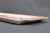 1950s Gien France “Lorraine” Floral Faience Dessert & Serving Set, 8 Pieces For Sale - Image 14 of 16