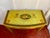Paint Edwardian Adams Style Painted Consoles a Pair For Sale - Image 7 of 13
