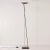 Tao Floor Lamp by Mario Barbaglia & Marco Colombo for Italiana Luce, 1990s For Sale - Image 3 of 11