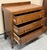 Design Plus Gallery presents a Chest of Drawers in Jacobean Style. This chest is made from solid oak wood and offers...