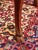 Wood Neo-Rococo Chairs from Liège, Set of 6 For Sale - Image 7 of 15