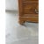 French Country 19th Century French Louis Philippe Chest of Drawer / Commodes For Sale - Image 3 of 11