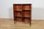 Mid-Century Rosewood Shelf, Denmark, 1960s For Sale - Image 11 of 11