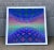 1970s Op Art Original Serigraph "Reech" by Victor Vasarely For Sale - Image 12 of 12