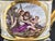 Antique Paris Porcelain Teapot with Mythological Scenes by Rue Vivienne for Bringeon, 1810 For Sale - Image 9 of 18