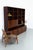 Large Modern Danish Rosewood Bookcase, 1970s For Sale - Image 12 of 18