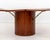 Vladimir Kagan Model #458 Tic Tac Toe Table For Sale - Image 10 of 10