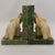 Mid-Century Modern Nora Fenton Elephant Bookends For Sale - Image 3 of 7