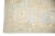 Turkish Modern Turkish Oushak Rug 3' x 5'5" For Sale - Image 3 of 6