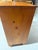 Antique Pine Two Over Three Drawers - Chest of Drawers From England For Sale - Image 15 of 18