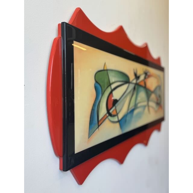 Alfred Gockel Art For Sale In Los Angeles - Image 6 of 6