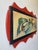 Alfred Gockel Art For Sale In Los Angeles - Image 6 of 6