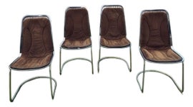 Example of italydesign Seating
