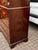 George II Chest of Drawers in Mahogany For Sale - Image 17 of 18