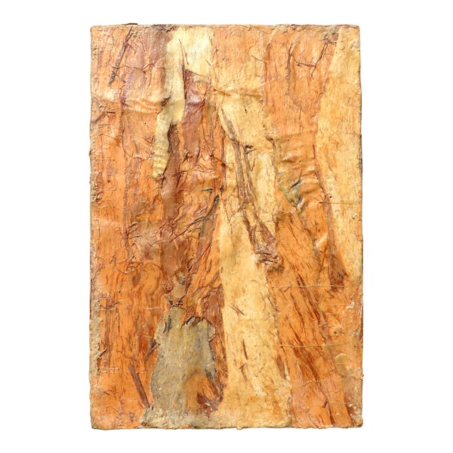 Natural Eucalyptus For Sale