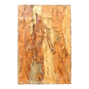 Natural Eucalyptus