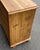 Wood 1900-1909 Pine Chest of Four Drawers, Denmark For Sale - Image 7 of 16