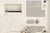 TS 45 + L450 Wall-Mounted System by Dieter Rams for Braun AG, Germany, 1964 / 1968 For Sale - Image 12 of 17