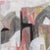 Maria C Bernhardsson's original artworks are influenced by the architecture and geometry of houses. Born in Sweden,...