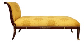 Example of Furniture in Atlanta