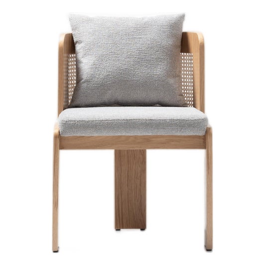 Teddy Dining Chair For Sale