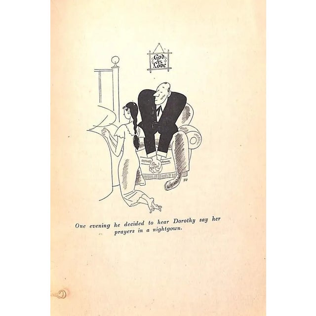 "But Gentlemen Marry Brunettes" 1928 Loos, Anita For Sale In New York - Image 6 of 10