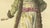 Mid 18th Century Jefferys, Costume of a Gentleman of Wallachia, Engraving, 1749 For Sale - Image 5 of 9