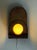 1960s Wall Lamp in Copper from Lyfa, 1960s For Sale - Image 5 of 7