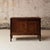 18th Century 18th Century French Louis XVI Walnut Chest of Drawers For Sale - Image 5 of 11
