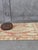 1980s Handmade Moroccan Vintage Rug - 10.3 X 6.2 Ft For Sale - Image 5 of 8