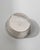 Vintage Silver Plated Lidded Bowl, 1950s For Sale - Image 11 of 12