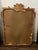 Antique French Rococo Giltwood Mirror For Sale - Image 11 of 12
