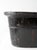 Early 20th Century Antique Chinese Primitive Coopered Wood Basin For Sale - Image 5 of 14