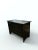 Wood Aretusa Chest of Drawers by Giovanni Ausenda for Stilwood, 1964 For Sale - Image 7 of 17