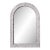 Jamie Young Beverly Arch Mirror For Sale