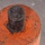 Large Vintage Industrial Casting Foundry Mould, 1960s For Sale - Image 6 of 6