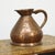 19th Century Victorian Weathered and Patinated Haystack 2 Gallon Measure Jug For Sale - Image 9 of 11